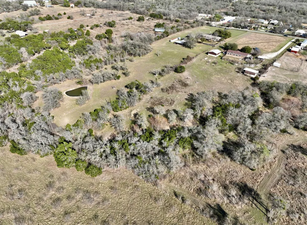 Hibbs Lane Manor, TX 78653