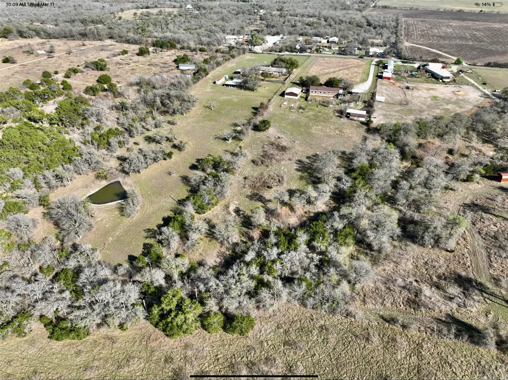 Hibbs Lane Manor, TX 78653