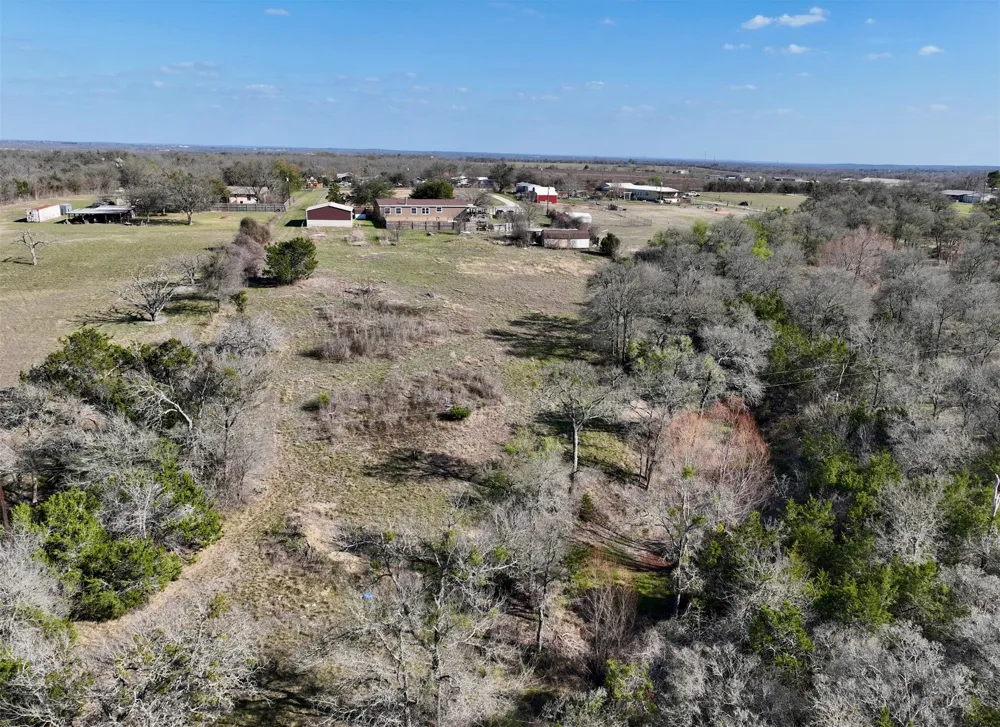 Hibbs Lane Manor, TX 78653