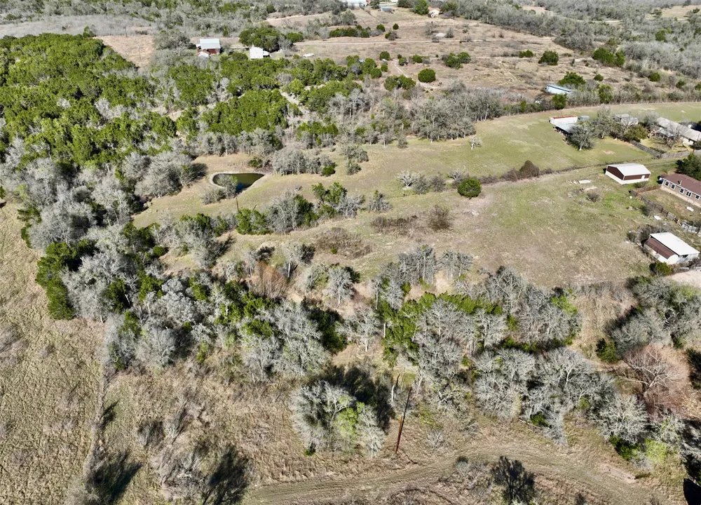 Hibbs Lane Manor, TX 78653