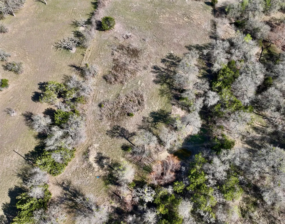 Hibbs Lane Manor, TX 78653