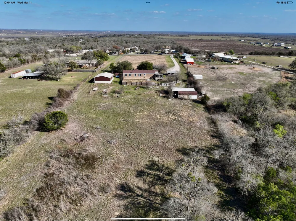 Hibbs Lane Manor, TX 78653