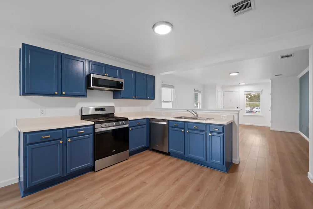 12016 Plains Valley Drive Del Valle, TX 78617