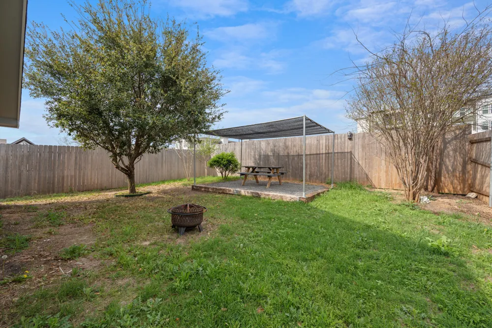 12016 Plains Valley Drive Del Valle, TX 78617
