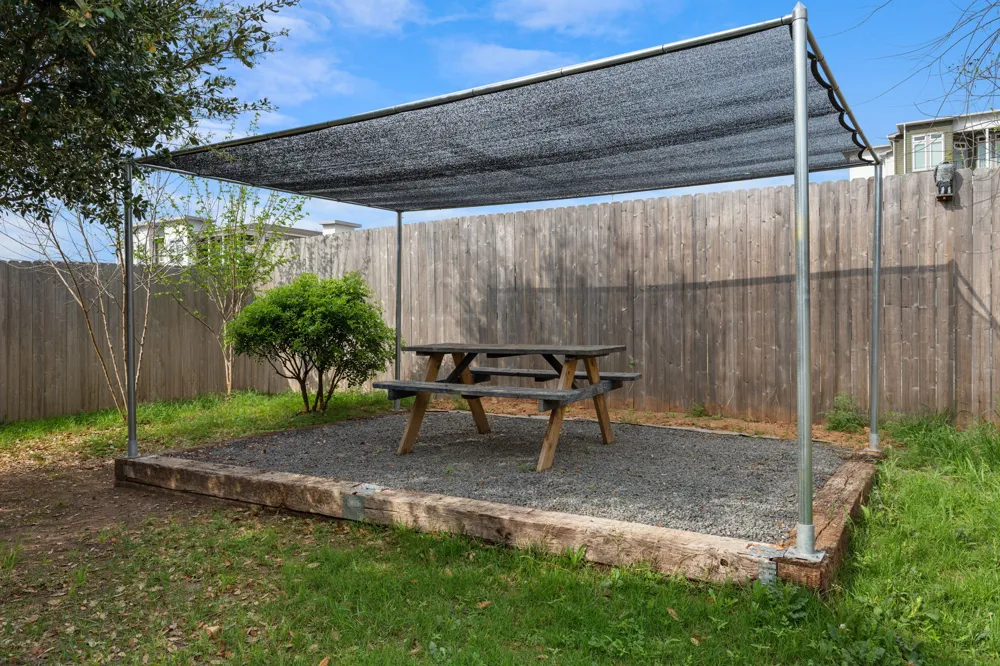 12016 Plains Valley Drive Del Valle, TX 78617
