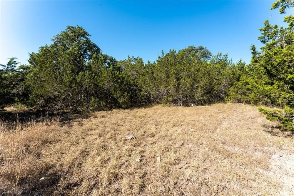 129 Lost Canyon Creek Bertram, TX 78605