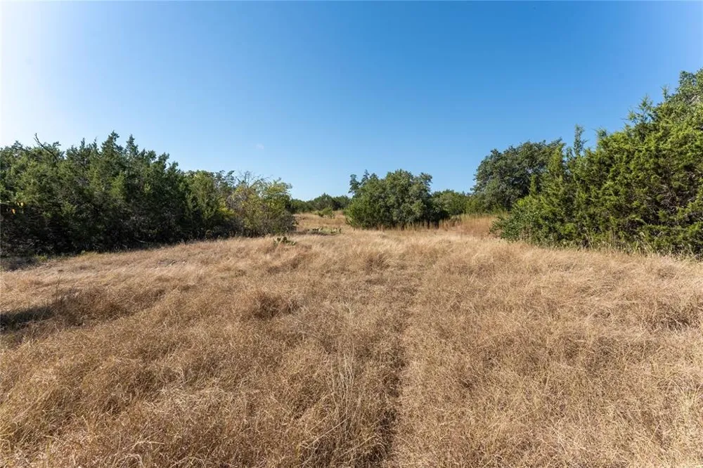129 Lost Canyon Creek Bertram, TX 78605