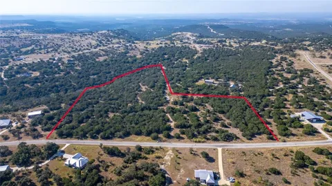 129 Lost Canyon Creek
