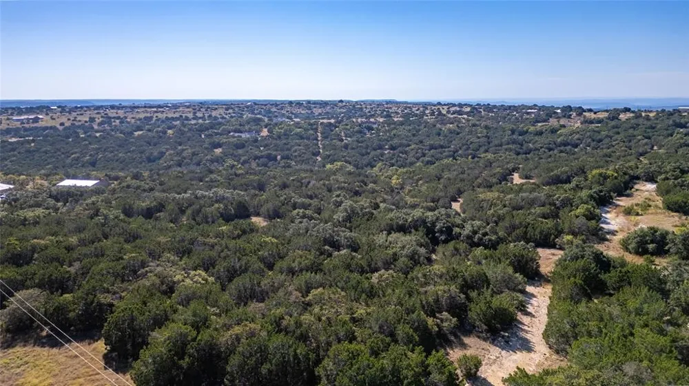 129 Lost Canyon Creek Bertram, TX 78605