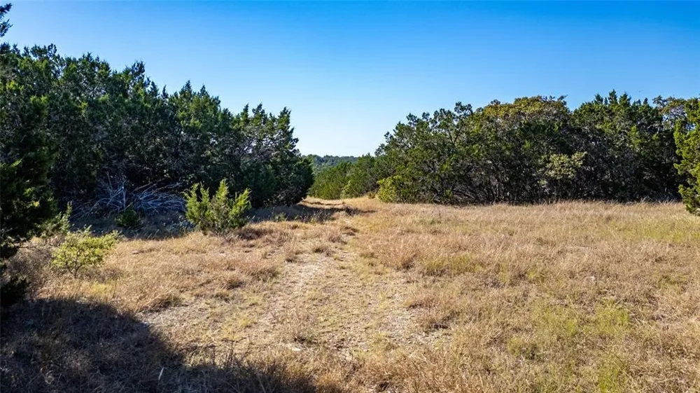 129 Lost Canyon Creek Bertram, TX 78605