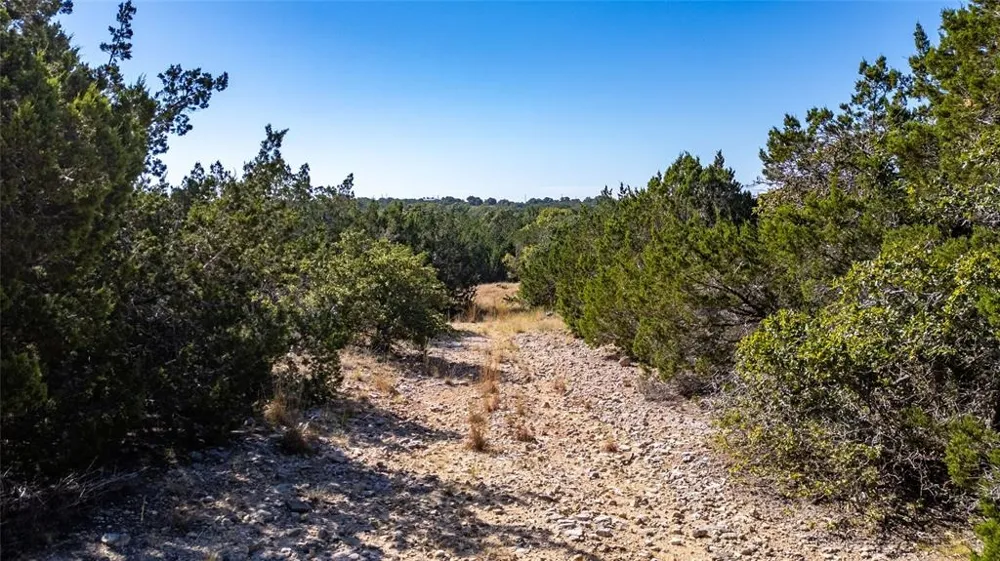 129 Lost Canyon Creek Bertram, TX 78605