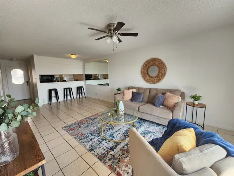 6501 E Hill Drive #121