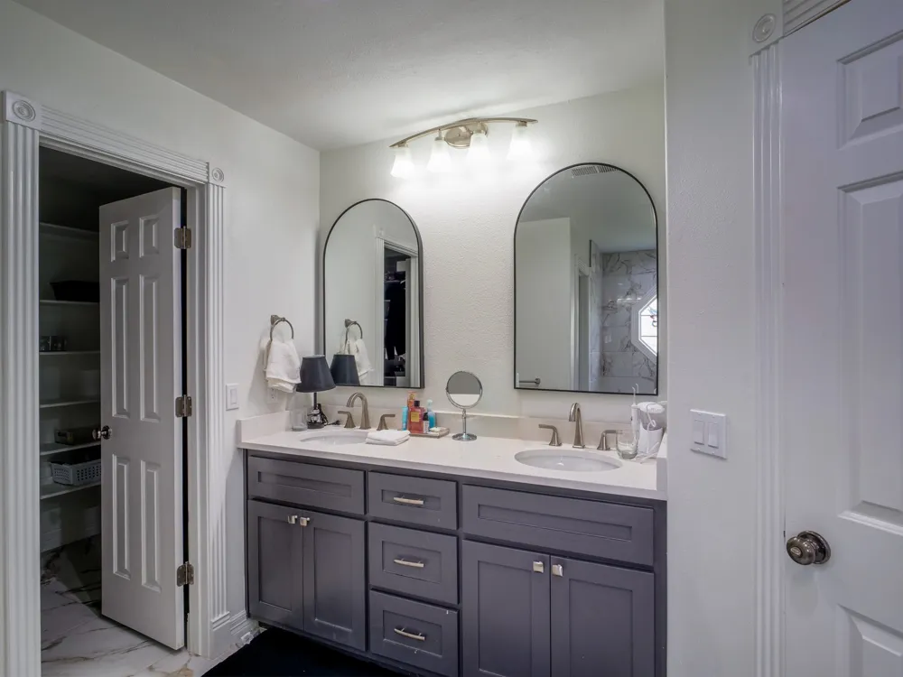 415 Saint Andrews Street Meadowlakes, TX 78654