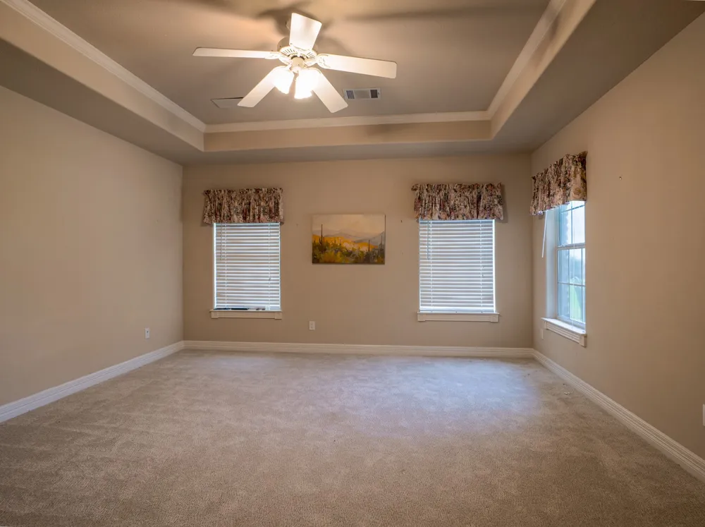 415 Saint Andrews Street Meadowlakes, TX 78654