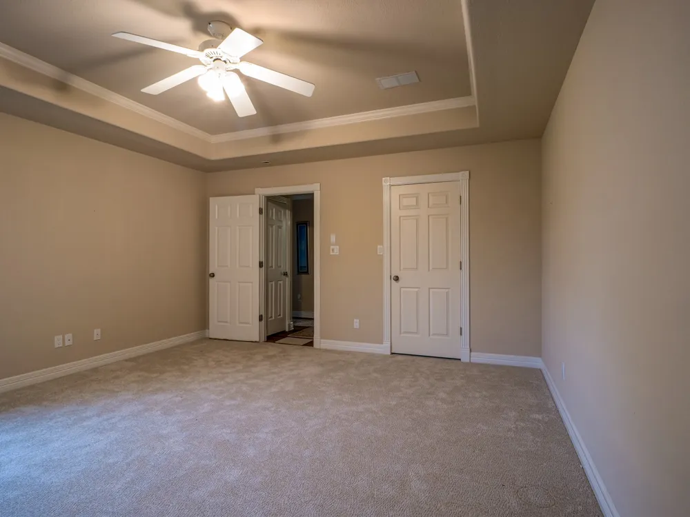 415 Saint Andrews Street Meadowlakes, TX 78654