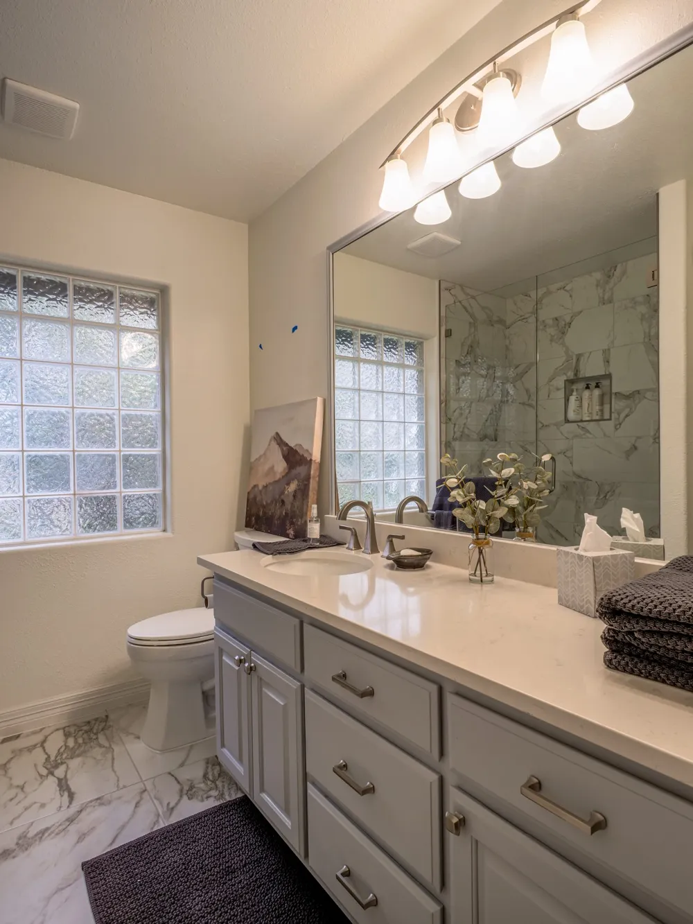 415 Saint Andrews Street Meadowlakes, TX 78654