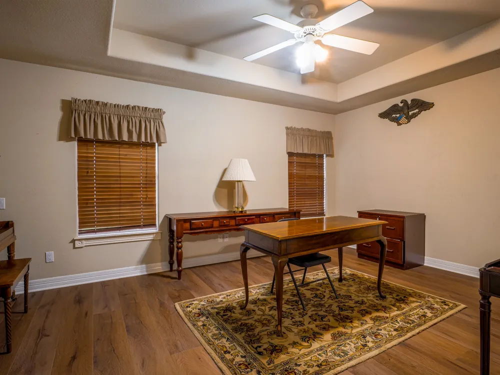 415 Saint Andrews Street Meadowlakes, TX 78654