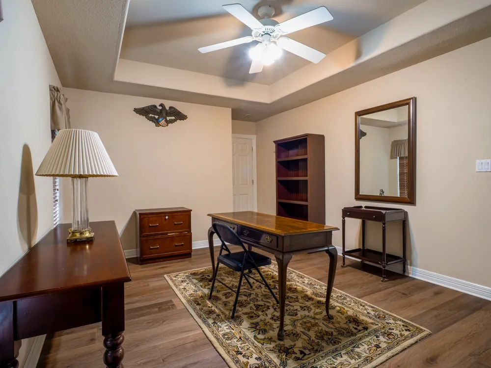 415 Saint Andrews Street Meadowlakes, TX 78654