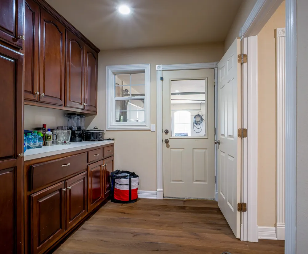 415 Saint Andrews Street Meadowlakes, TX 78654