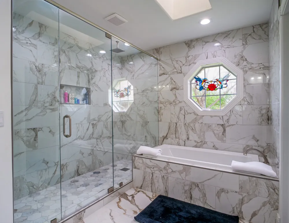 415 Saint Andrews Street Meadowlakes, TX 78654