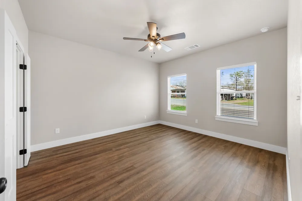 103 Lentz Main Street Red Rock, TX 78662