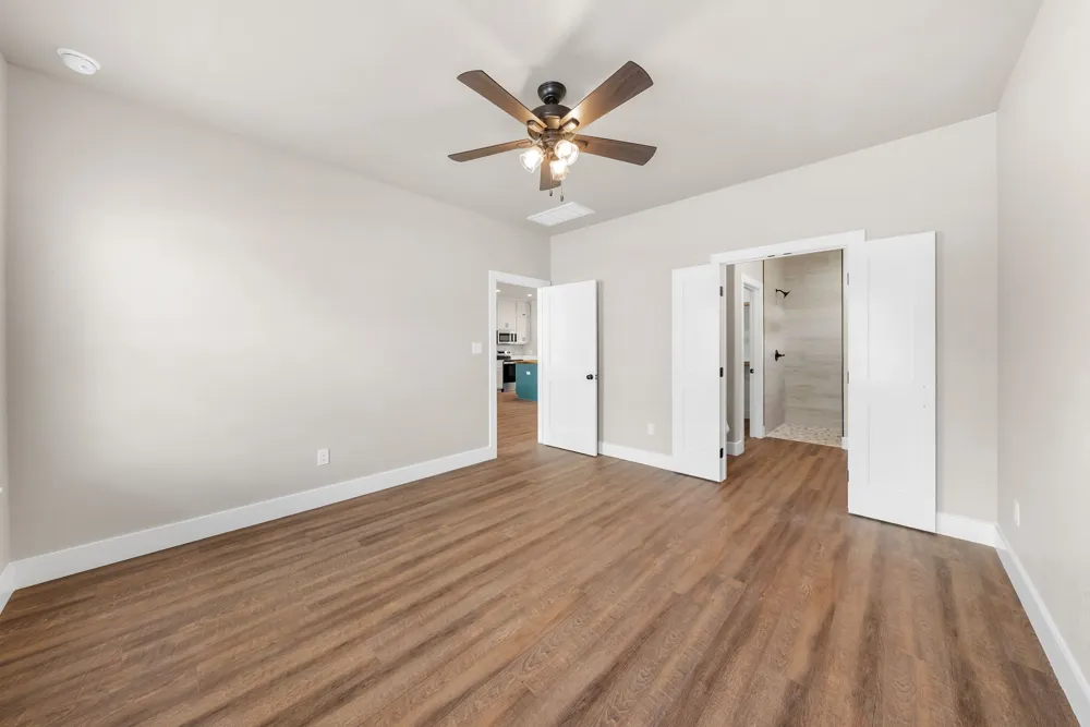 103 Lentz Main Street Red Rock, TX 78662