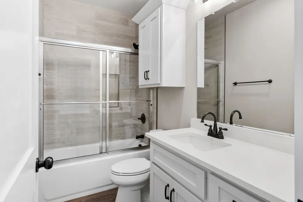 103 Lentz Main Street Red Rock, TX 78662