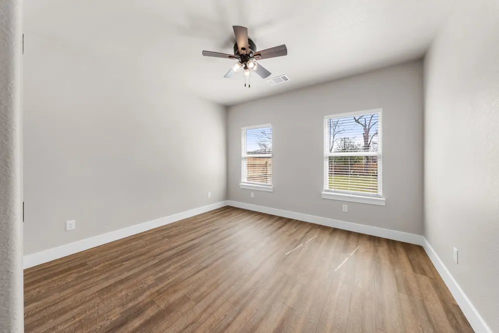 103 Lentz Main Street Red Rock, TX 78662