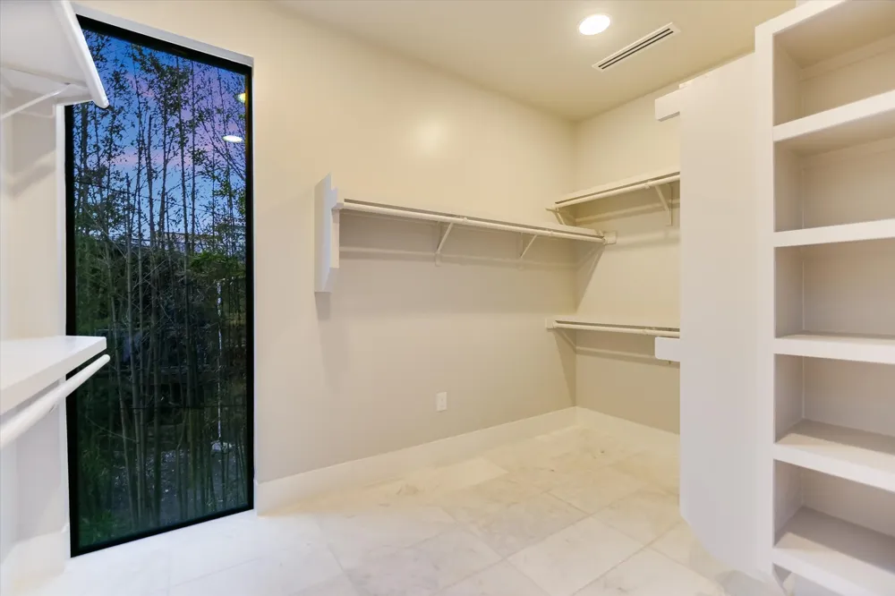 1325 Bonham Terrace #A Austin, TX 78704