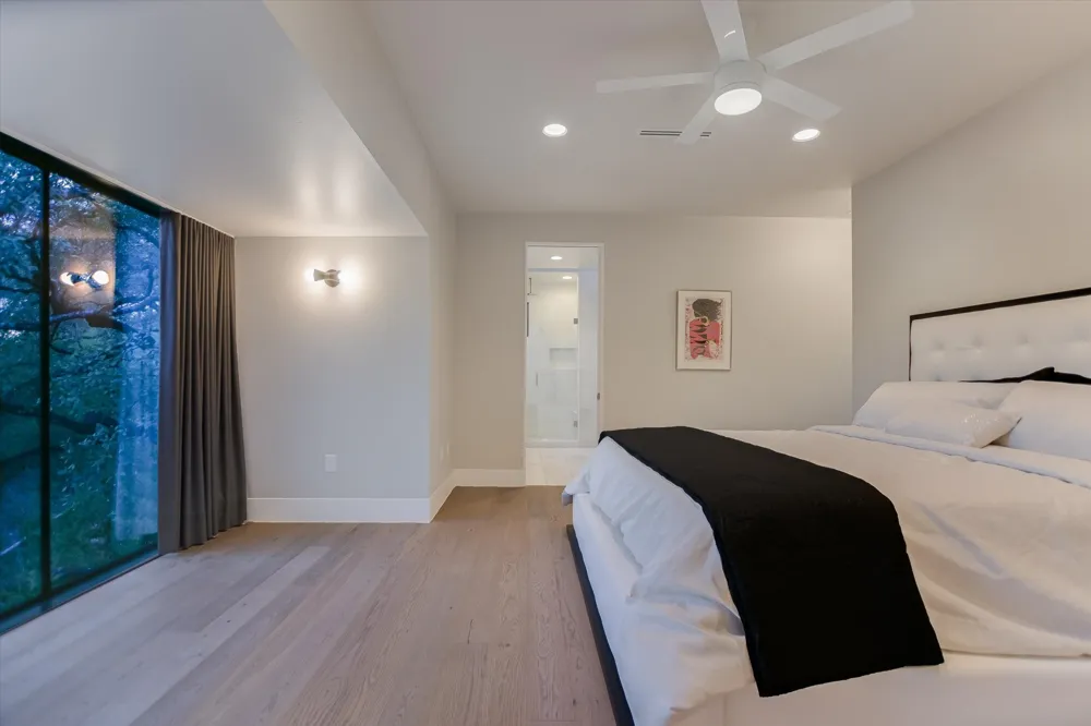 1325 Bonham Terrace #A Austin, TX 78704