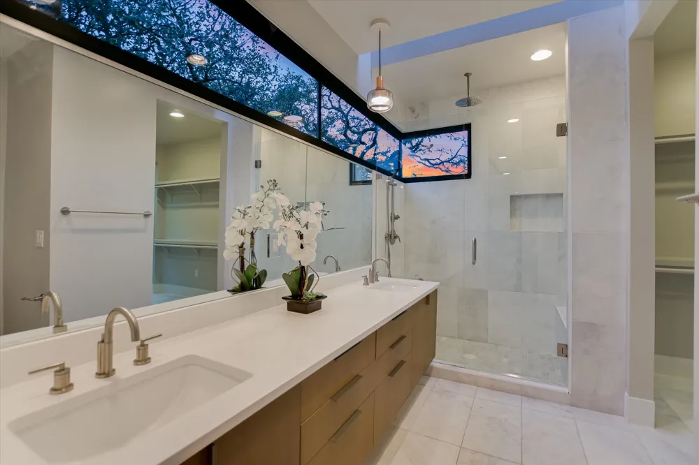 1325 Bonham Terrace #A Austin, TX 78704