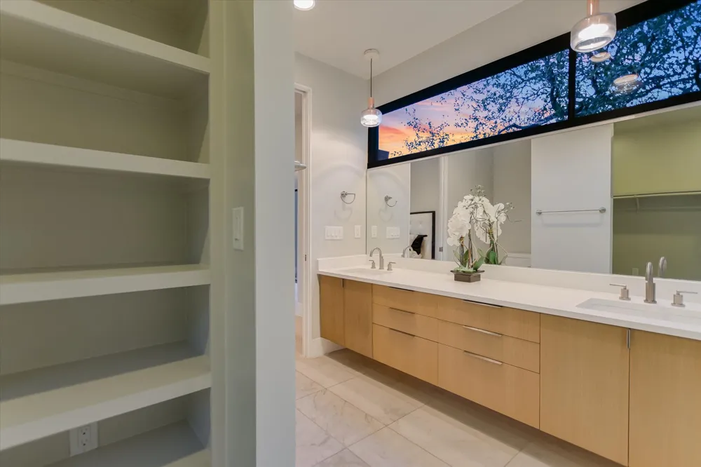 1325 Bonham Terrace #A Austin, TX 78704