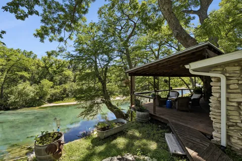 1520 Rocky River Road