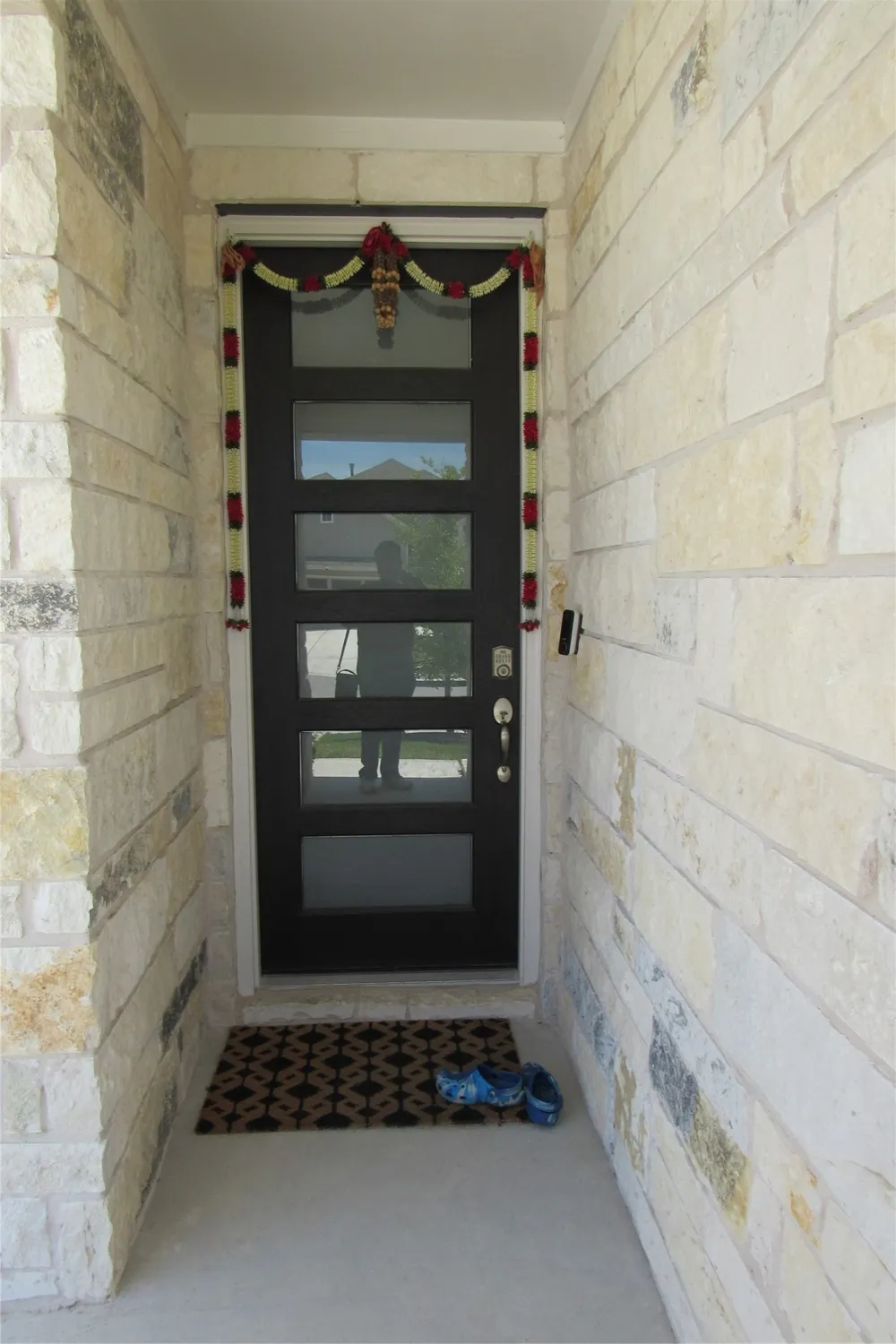 4337 Chapel Hill Street Round Rock, TX 78626