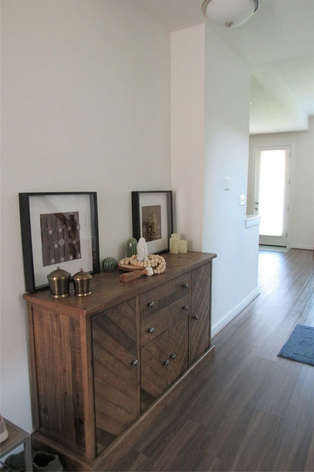 4337 Chapel Hill Street Round Rock, TX 78626