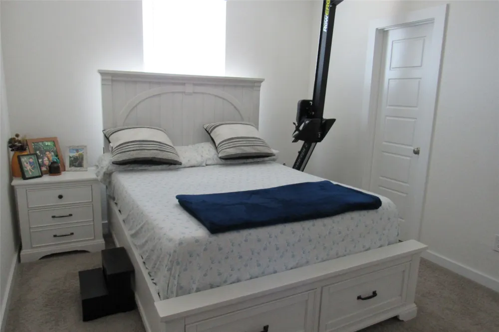 4337 Chapel Hill Street Round Rock, TX 78626
