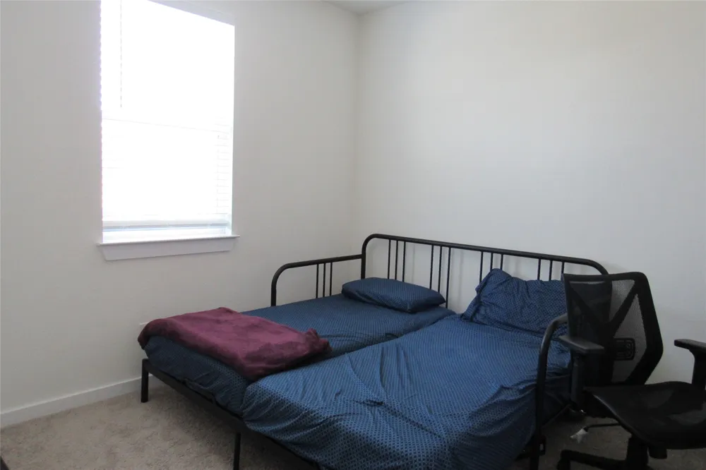 4337 Chapel Hill Street Round Rock, TX 78626
