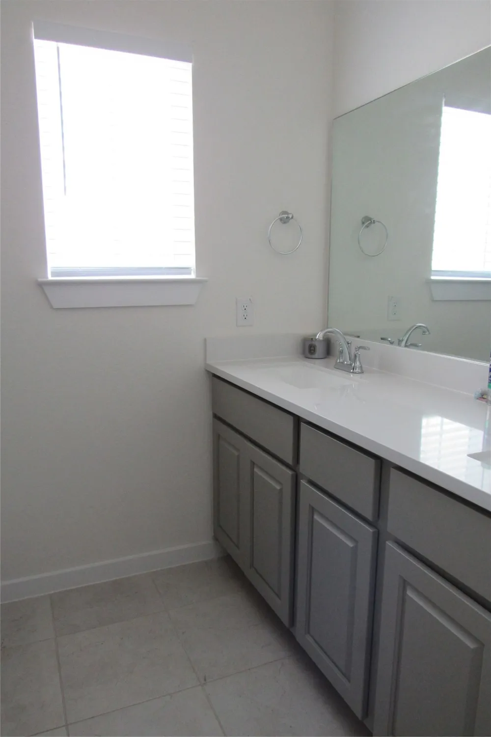 4337 Chapel Hill Street Round Rock, TX 78626