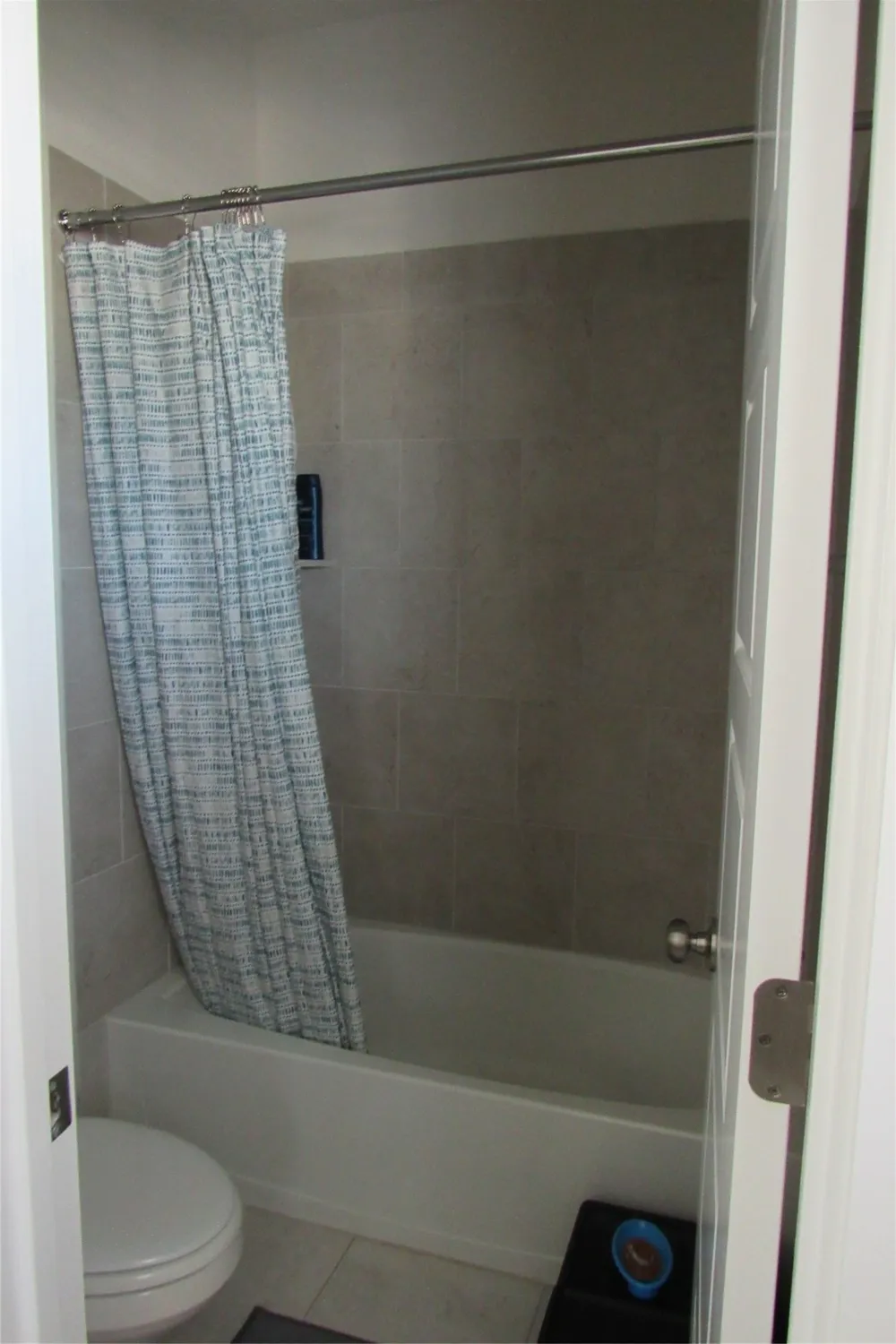 4337 Chapel Hill Street Round Rock, TX 78626
