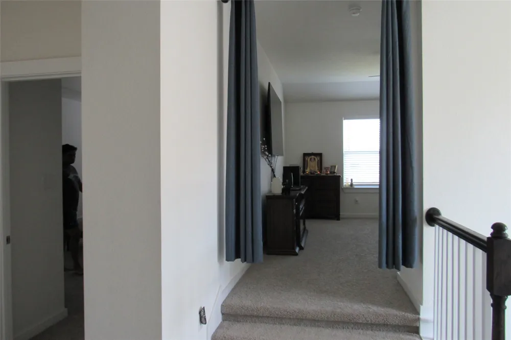 4337 Chapel Hill Street Round Rock, TX 78626