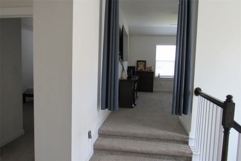 4337 Chapel Hill Street Round Rock, TX 78626