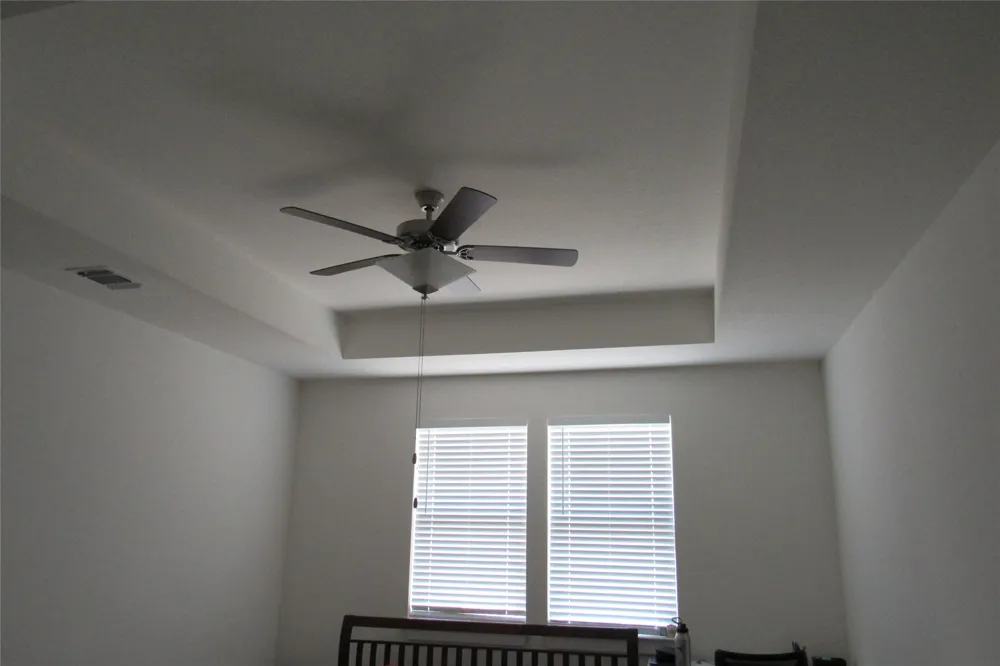 4337 Chapel Hill Street Round Rock, TX 78626