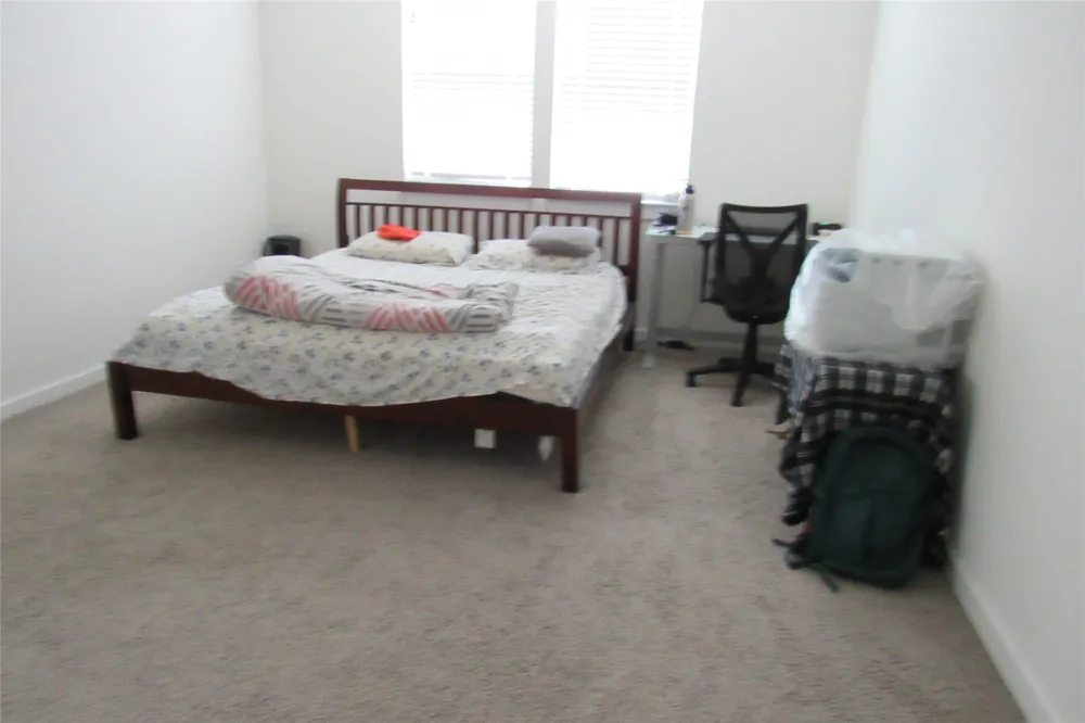 4337 Chapel Hill Street Round Rock, TX 78626