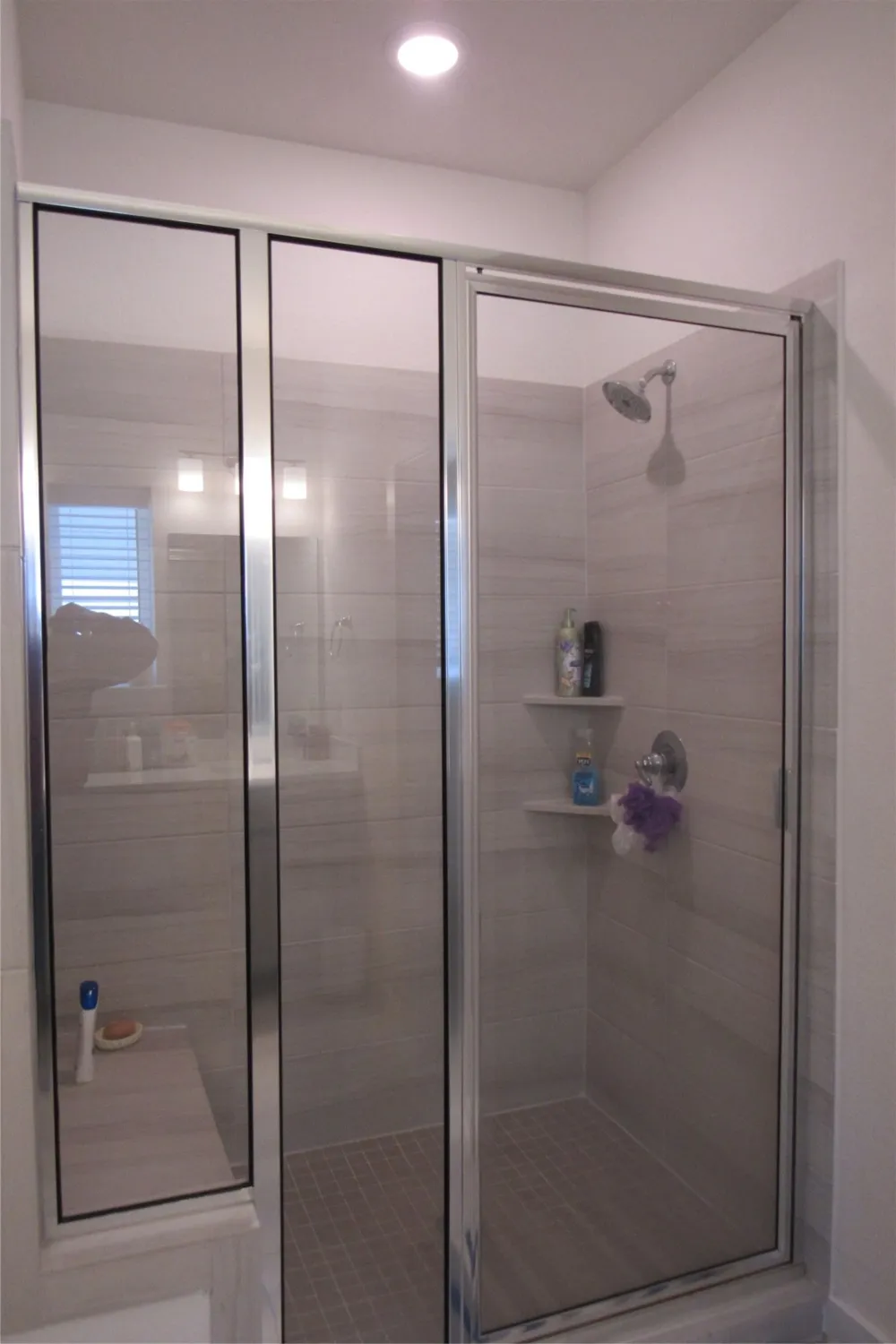4337 Chapel Hill Street Round Rock, TX 78626