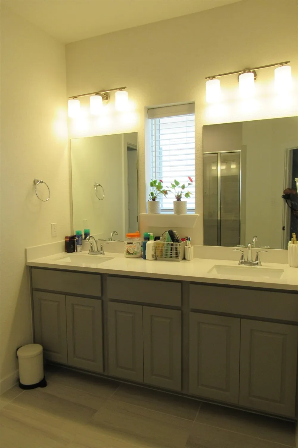 4337 Chapel Hill Street Round Rock, TX 78626