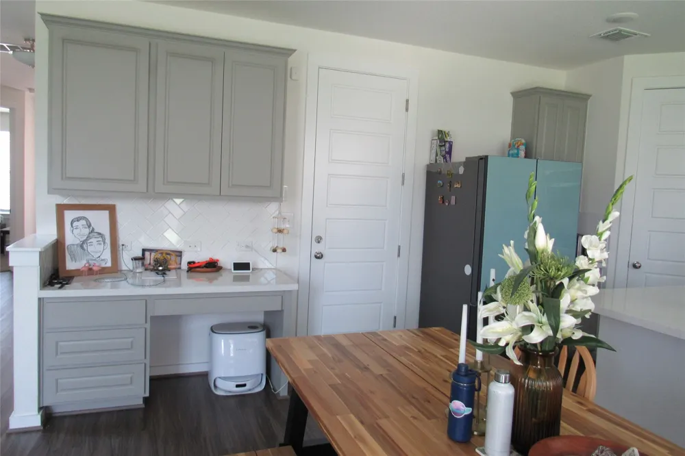4337 Chapel Hill Street Round Rock, TX 78626