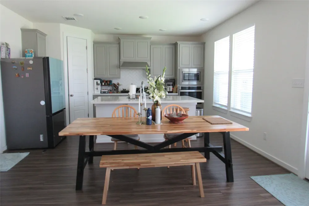 4337 Chapel Hill Street Round Rock, TX 78626