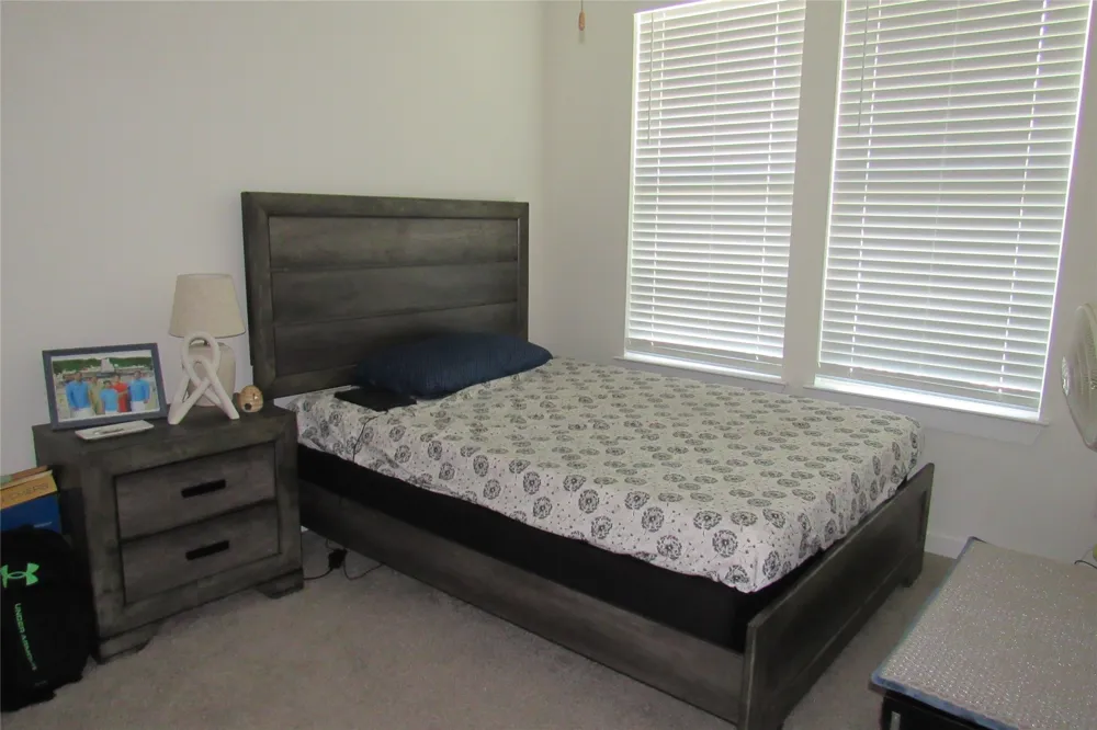 4337 Chapel Hill Street Round Rock, TX 78626