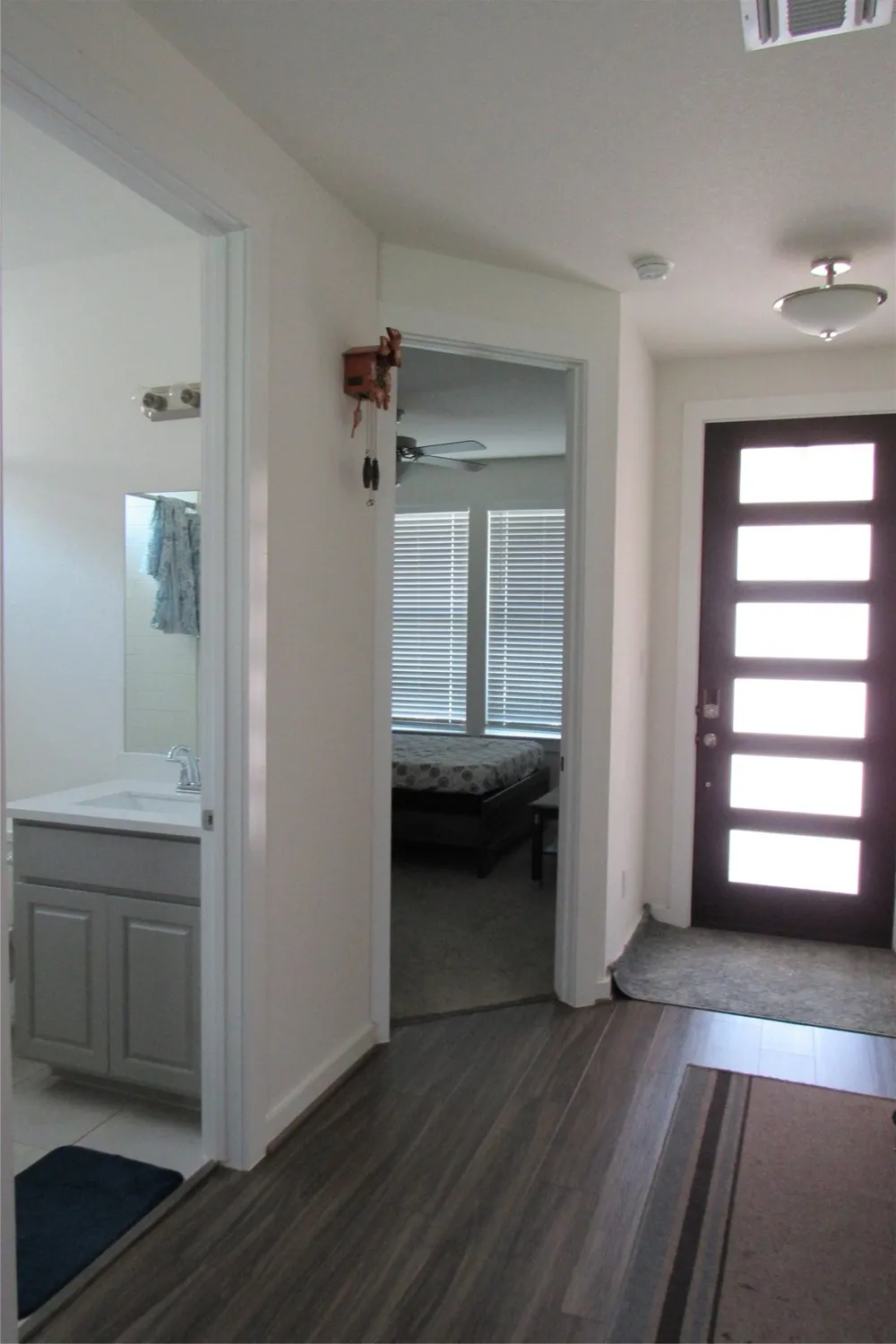 4337 Chapel Hill Street Round Rock, TX 78626