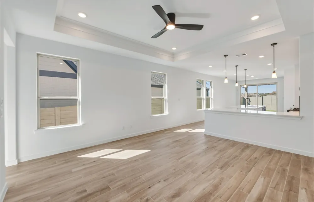 1832 Spring Mountain Cove Georgetown, TX 78628
